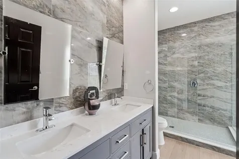 127 Verde Way Debary FL 32713