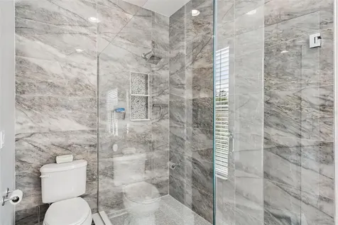 127 Verde Way Debary FL 32713