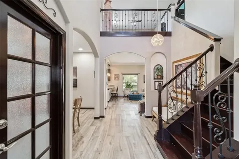 127 Verde Way Debary FL 32713