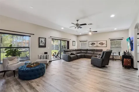 127 Verde Way Debary FL 32713
