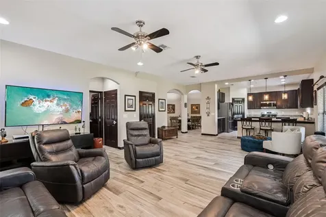 127 Verde Way Debary FL 32713