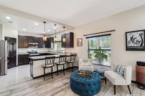 127 Verde Way Debary FL 32713
