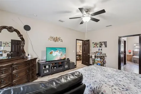 127 Verde Way Debary FL 32713