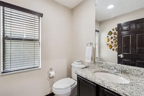 127 Verde Way Debary FL 32713