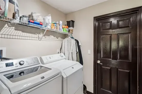 127 Verde Way Debary FL 32713
