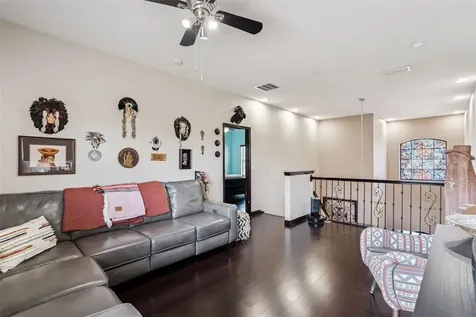 127 Verde Way Debary FL 32713