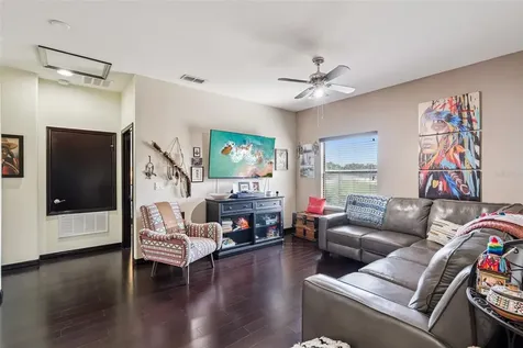 127 Verde Way Debary FL 32713