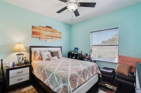 127 Verde Way Debary FL 32713