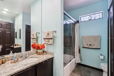 127 Verde Way Debary FL 32713