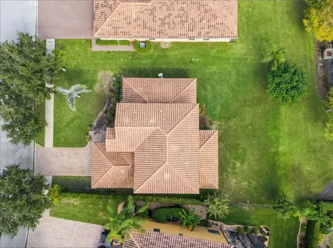 127 Verde Way Debary FL 32713