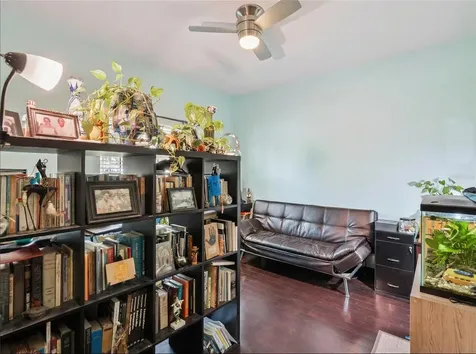 127 Verde Way Debary FL 32713
