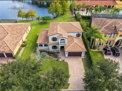 127 Verde Way Debary FL 32713