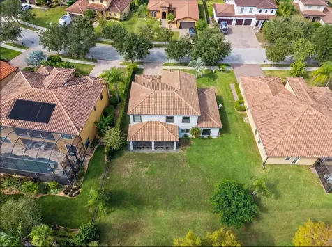 127 Verde Way Debary FL 32713