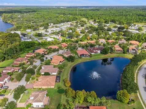 127 Verde Way Debary FL 32713