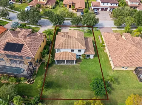 127 Verde Way Debary FL 32713