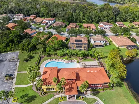127 Verde Way Debary FL 32713