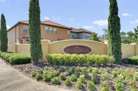 127 Verde Way Debary FL 32713