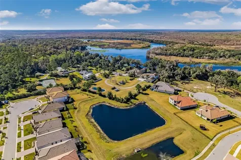 127 Verde Way Debary FL 32713