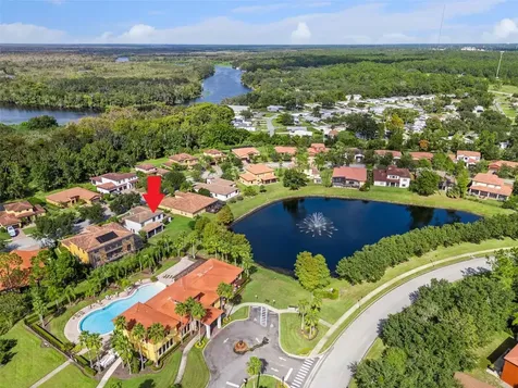 127 Verde Way Debary FL 32713
