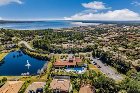 127 Verde Way Debary FL 32713