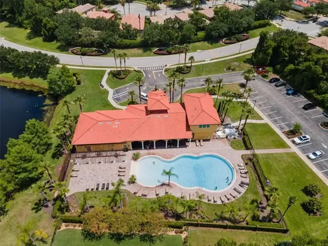 127 Verde Way Debary FL 32713