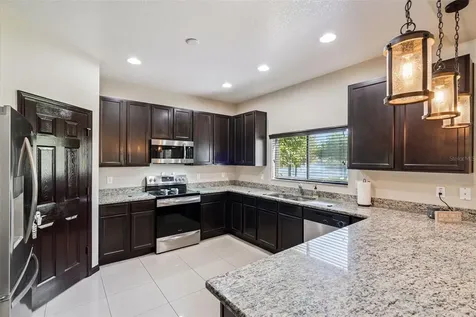 127 Verde Way Debary FL 32713