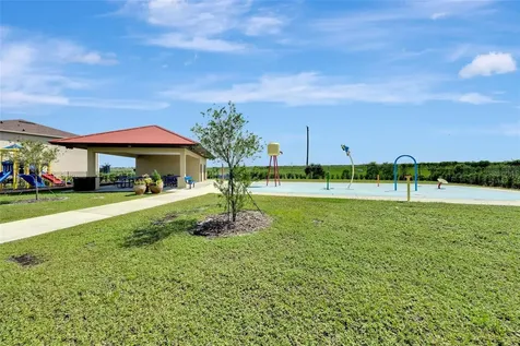 127 Verde Way Debary FL 32713
