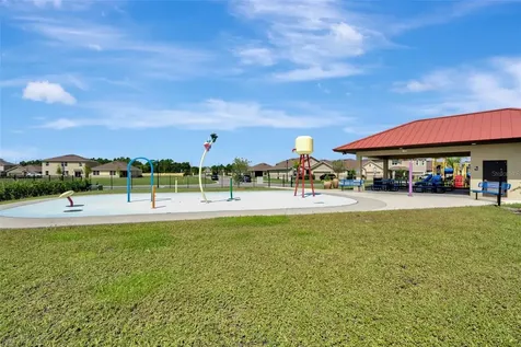 127 Verde Way Debary FL 32713
