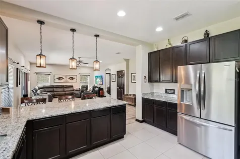 127 Verde Way Debary FL 32713