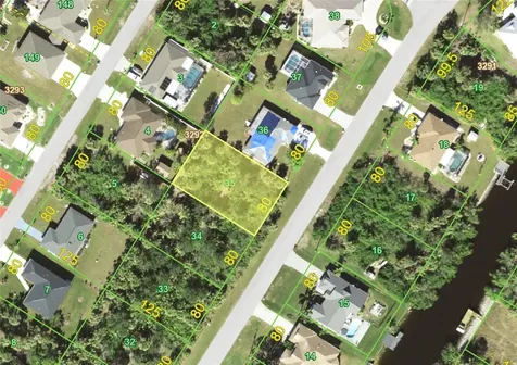 17360 Lake Worth Boulevard Port Charlotte FL 33948