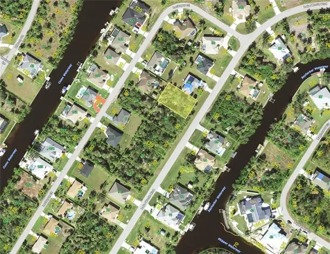 17360 Lake Worth Boulevard Port Charlotte FL 33948