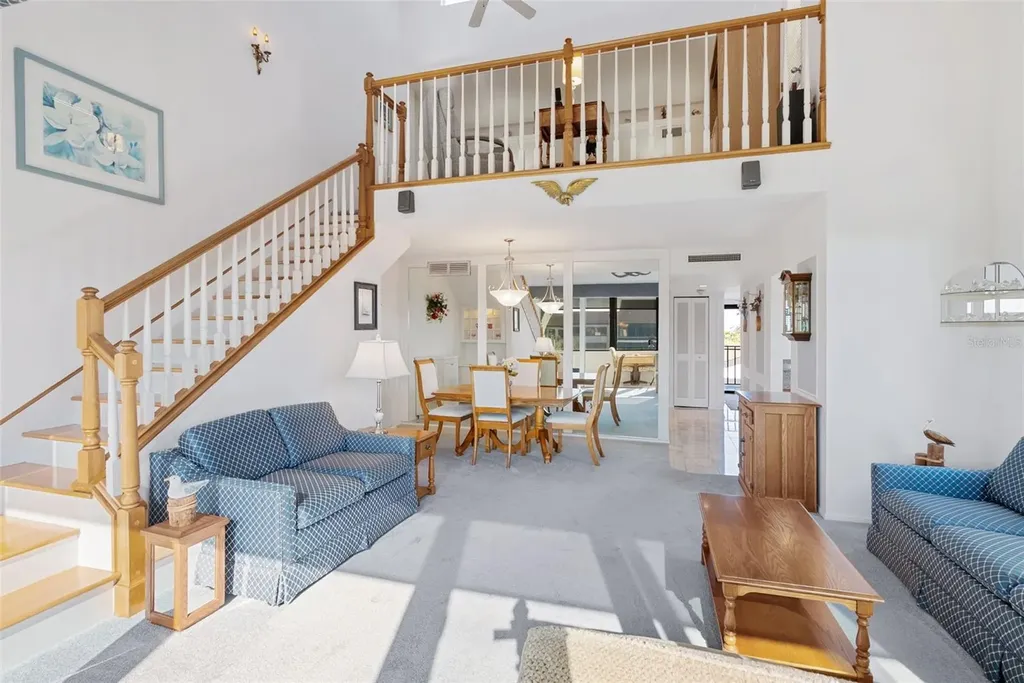 6285 Midnight Pass Road Sarasota FL 34242