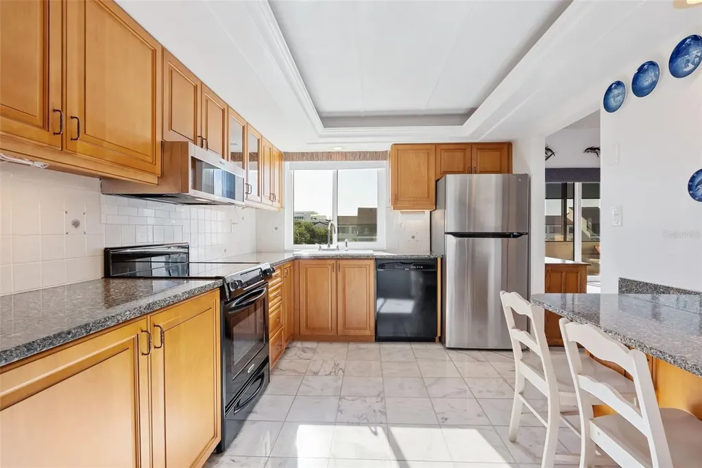 6285 Midnight Pass Road Sarasota FL 34242