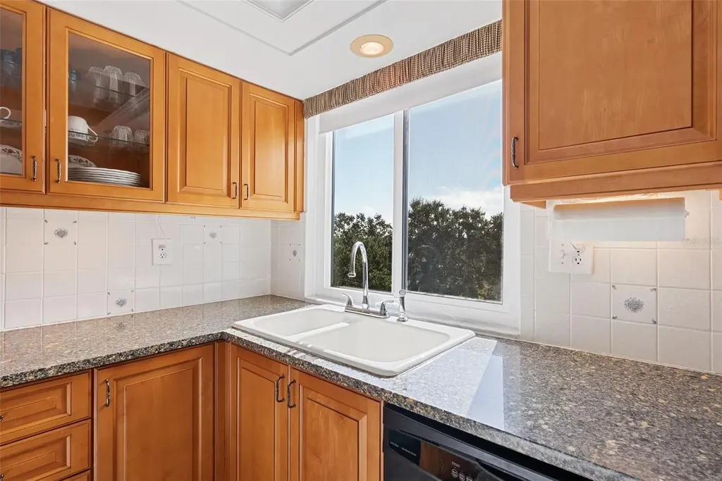 6285 Midnight Pass Road Sarasota FL 34242