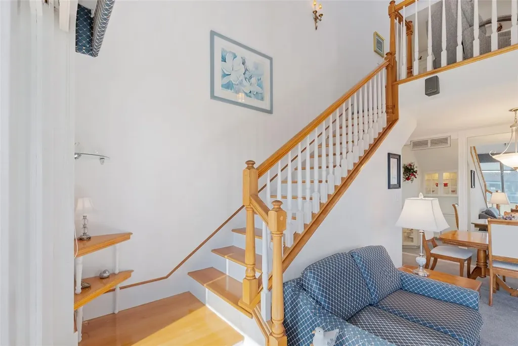 6285 Midnight Pass Road Sarasota FL 34242