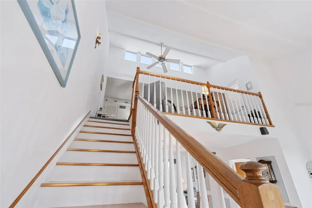 6285 Midnight Pass Road Sarasota FL 34242