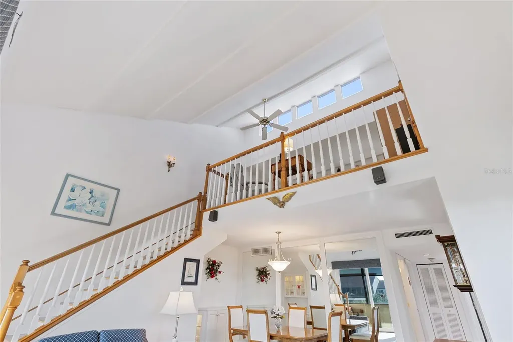 6285 Midnight Pass Road Sarasota FL 34242