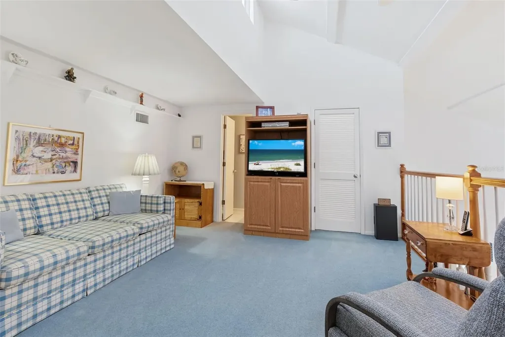 6285 Midnight Pass Road Sarasota FL 34242