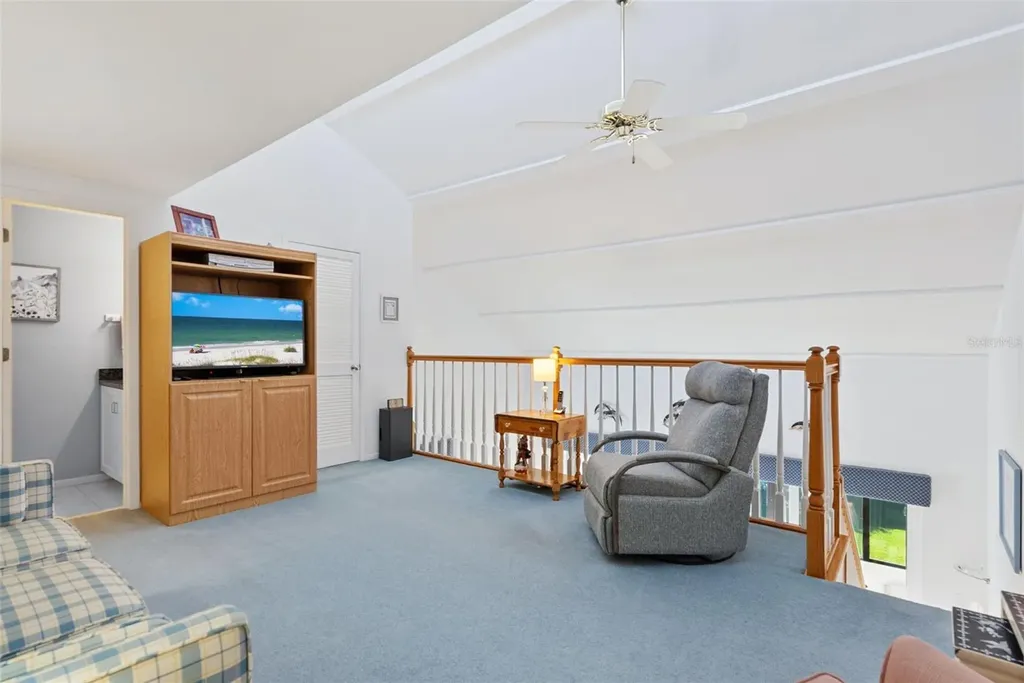 6285 Midnight Pass Road Sarasota FL 34242