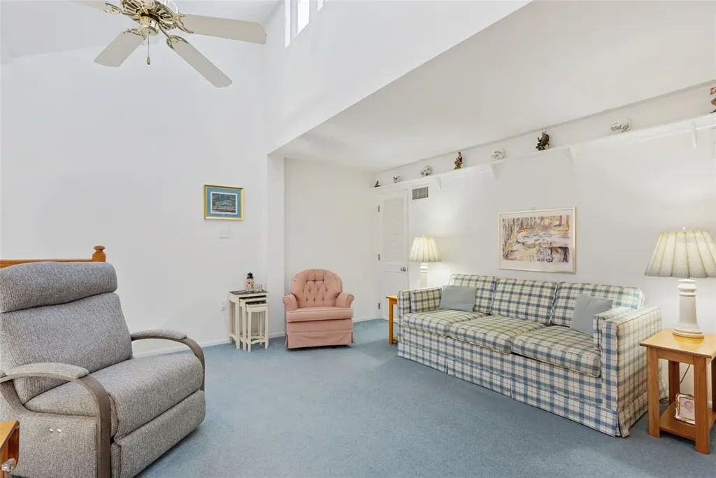 6285 Midnight Pass Road Sarasota FL 34242