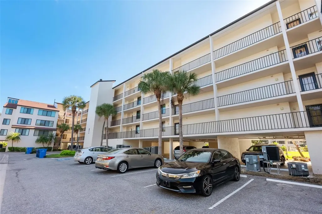 6285 Midnight Pass Road Sarasota FL 34242