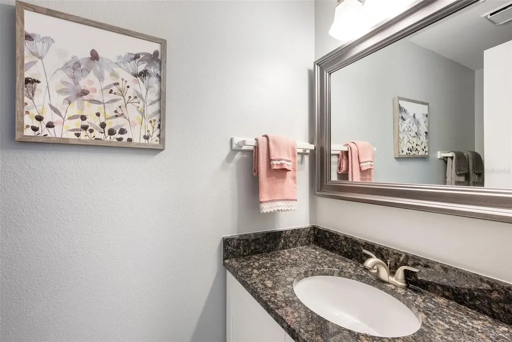 6285 Midnight Pass Road Sarasota FL 34242