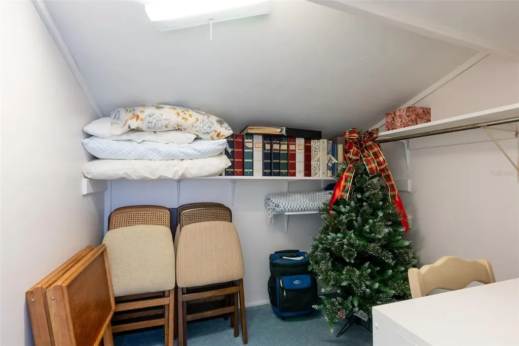 6285 Midnight Pass Road Sarasota FL 34242