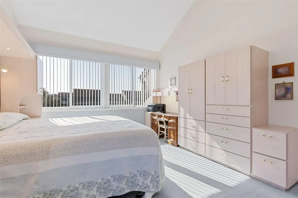 6285 Midnight Pass Road Sarasota FL 34242