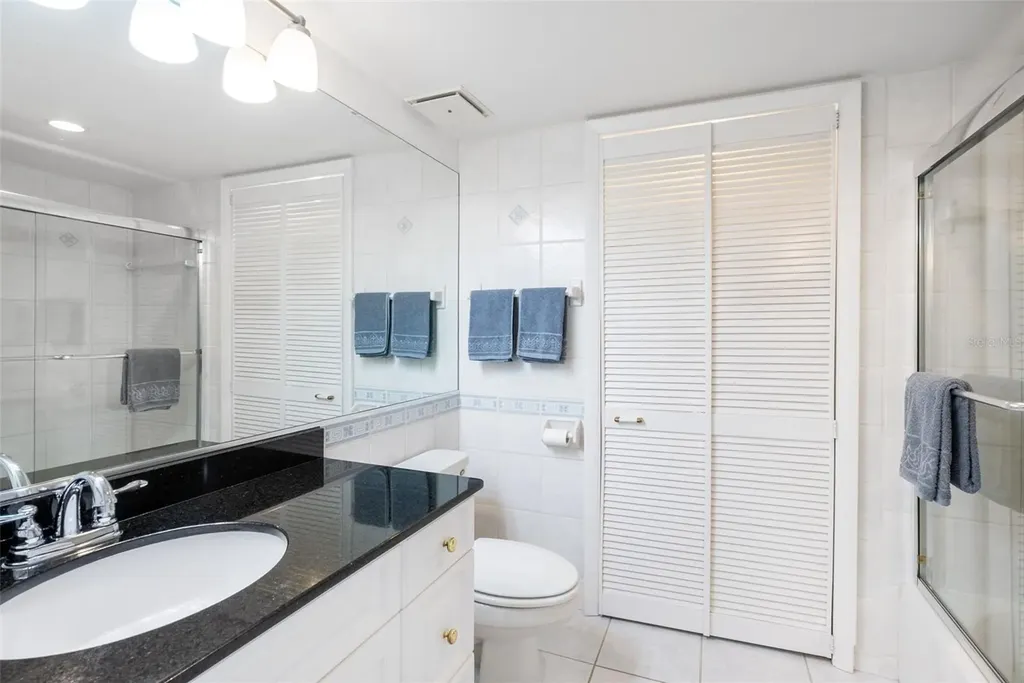 6285 Midnight Pass Road Sarasota FL 34242