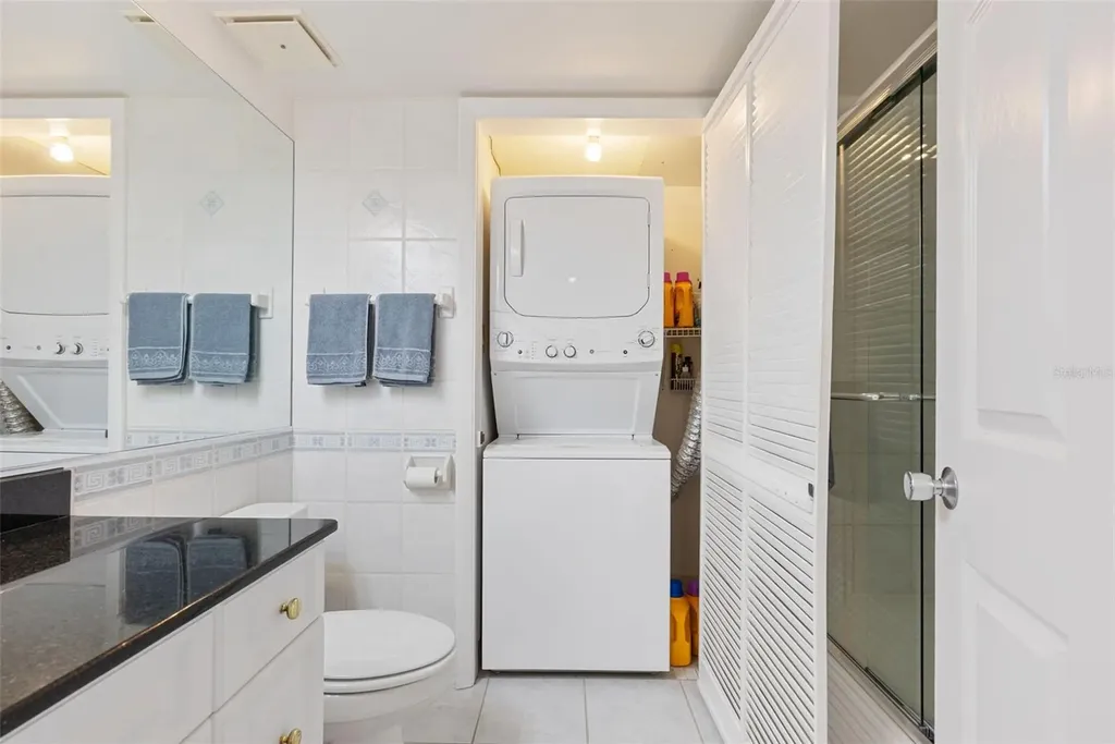 6285 Midnight Pass Road Sarasota FL 34242