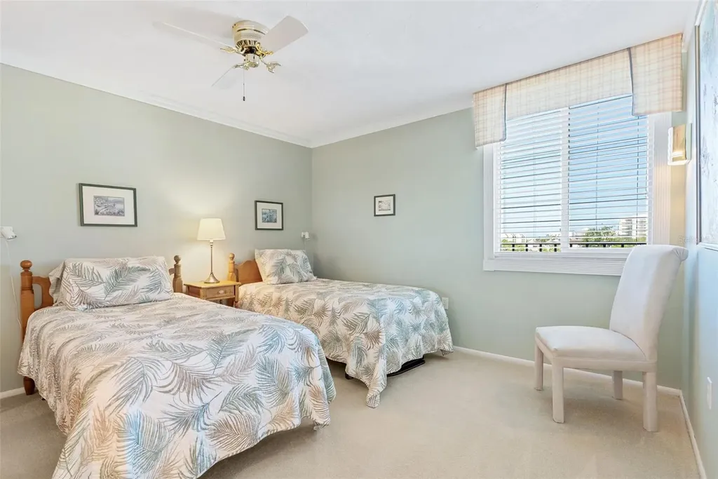 6285 Midnight Pass Road Sarasota FL 34242