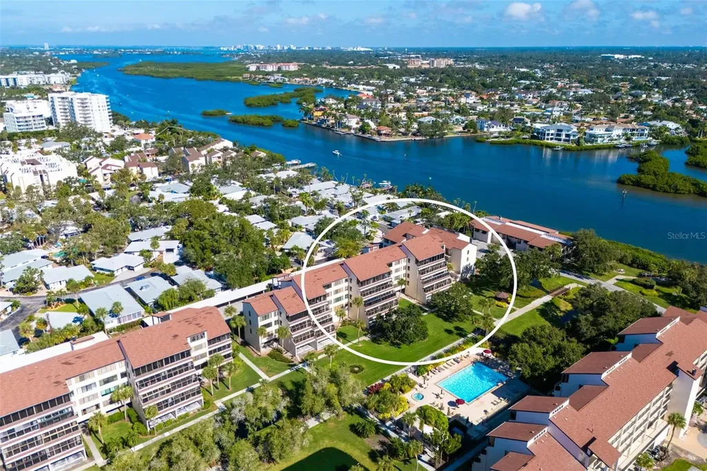 6285 Midnight Pass Road Sarasota FL 34242