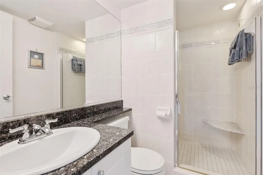 6285 Midnight Pass Road Sarasota FL 34242