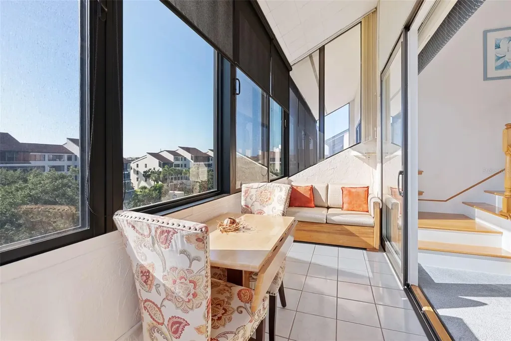 6285 Midnight Pass Road Sarasota FL 34242